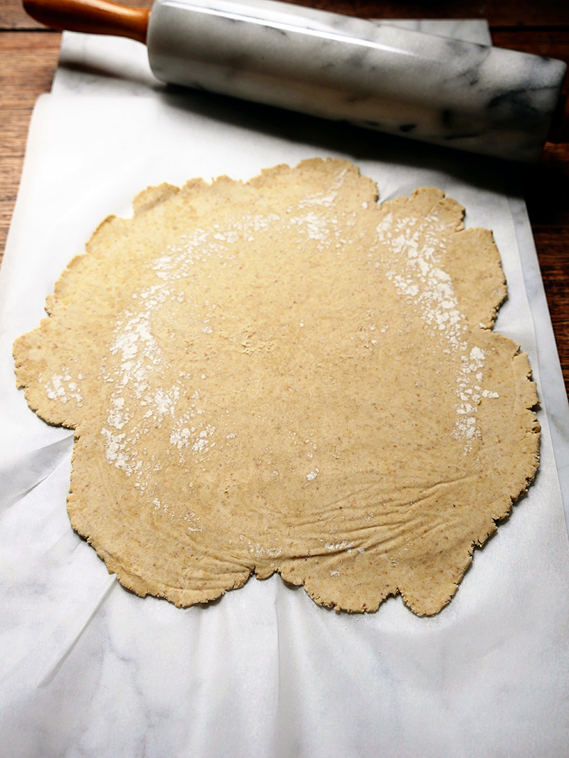 rolled-buckwheat-pastry-recipe