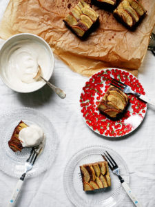 swedish-apple-cake-appelkaka-recipe