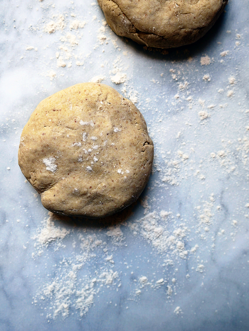 buckwheat-pastry-tart-recipe