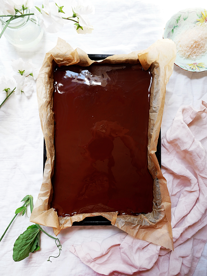 chocolate-slice-buckwheat-coconut-date-caramel-recipe