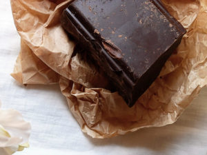 dark-chocolate-slice-recipe