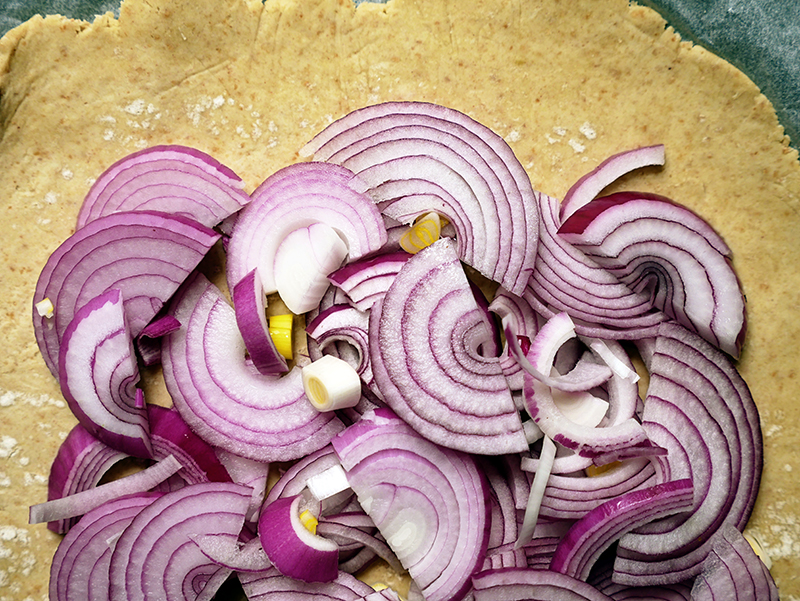 red-onion-freeform-tart-buckwheat-pastry-recipe