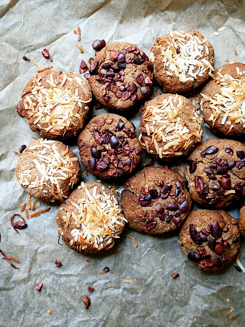 date-and-tahini-biscuits-recipe