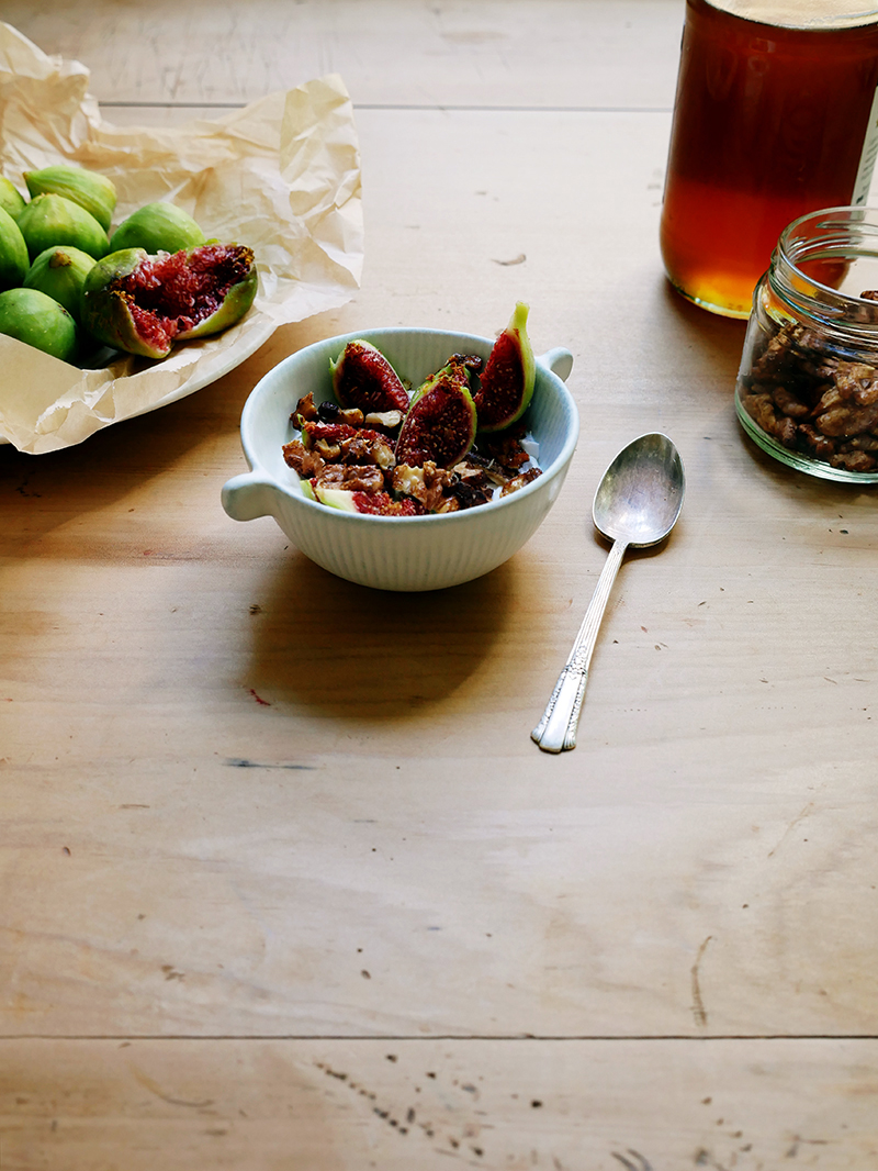 figs-walnuts-yogurt-yoghurt-breakfast